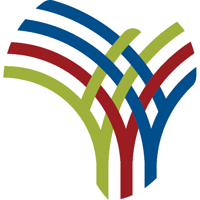 Interpreted news illustration