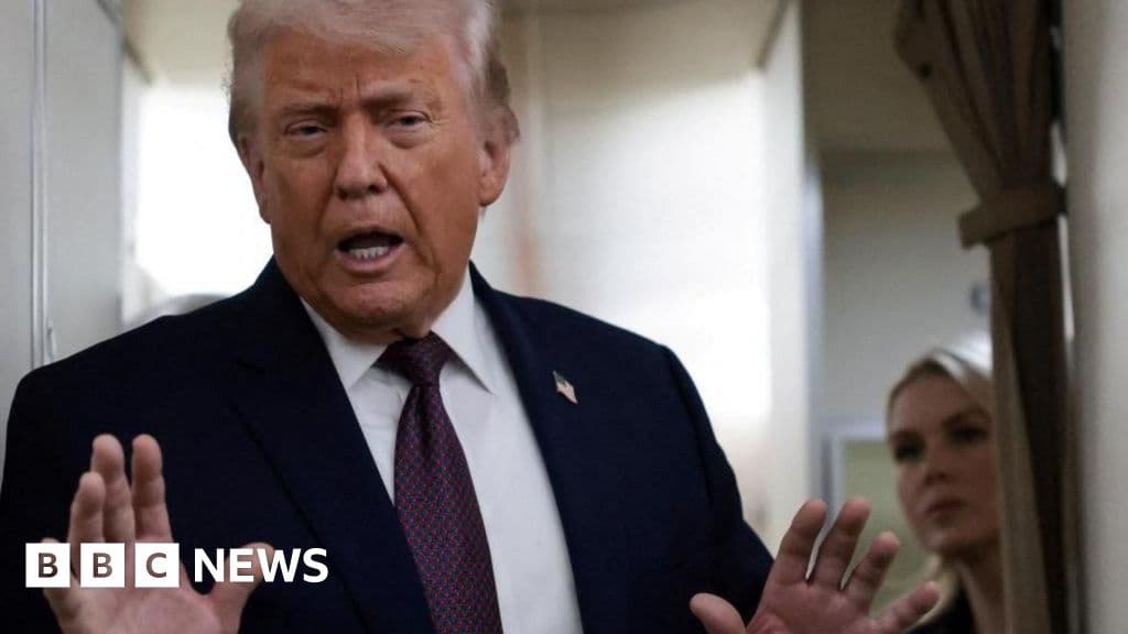 Interpreted news illustration