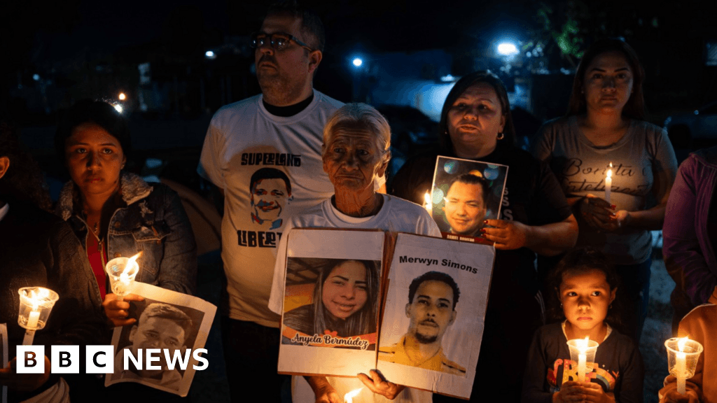 Interpreted news illustration