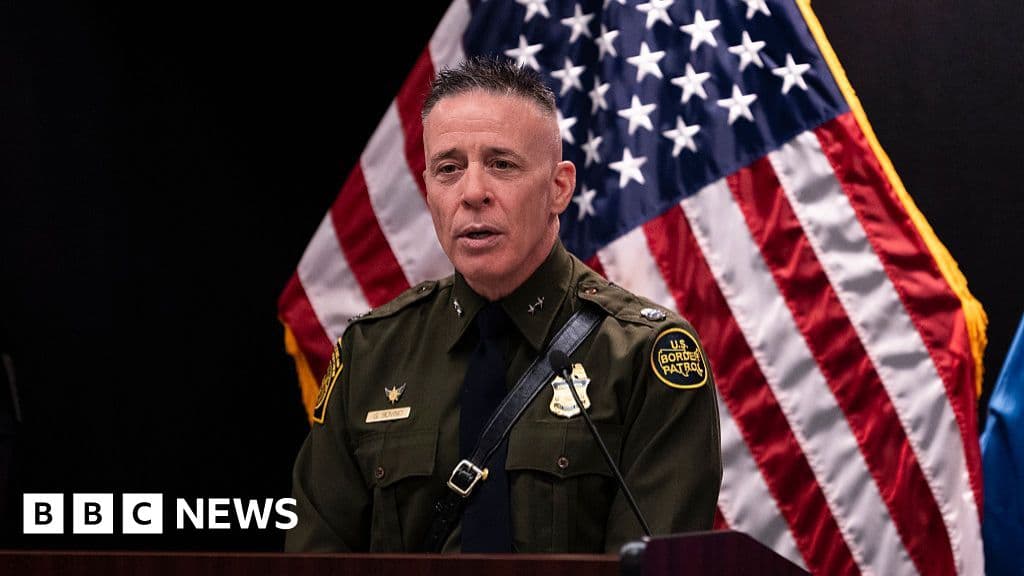 Interpreted news illustration