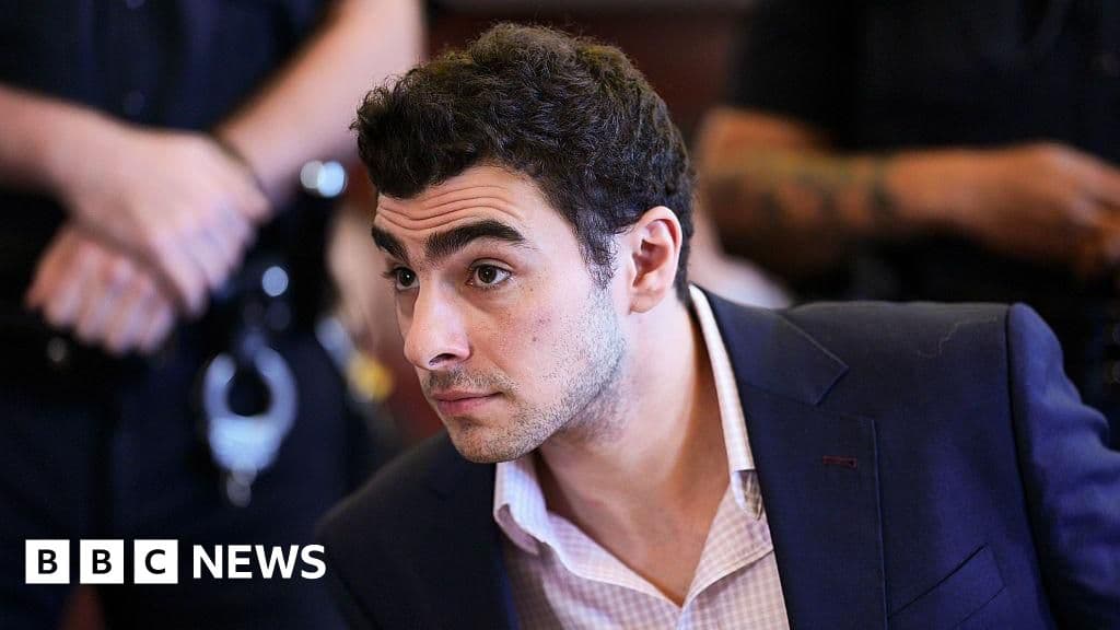 A gritty, slightly out-of-focus photo of a stark prison waiting room, fluorescent lighting, empty plastic chairs, with a blurred figure in the foreground holding a crumpled piece of paper, noir style, high contrast.