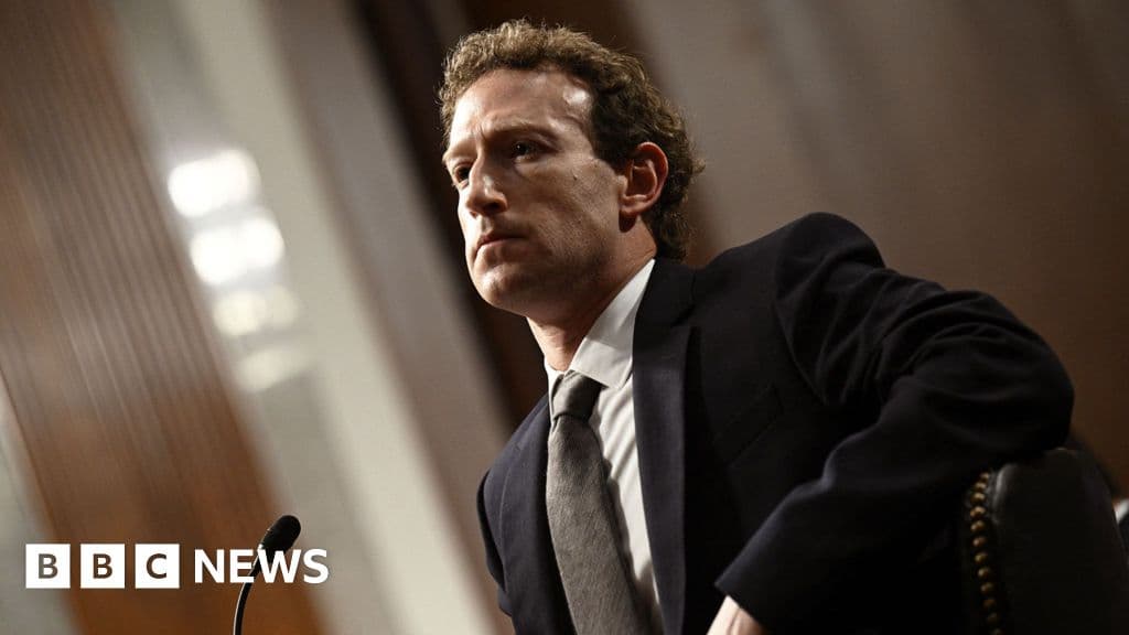 Interpreted news illustration