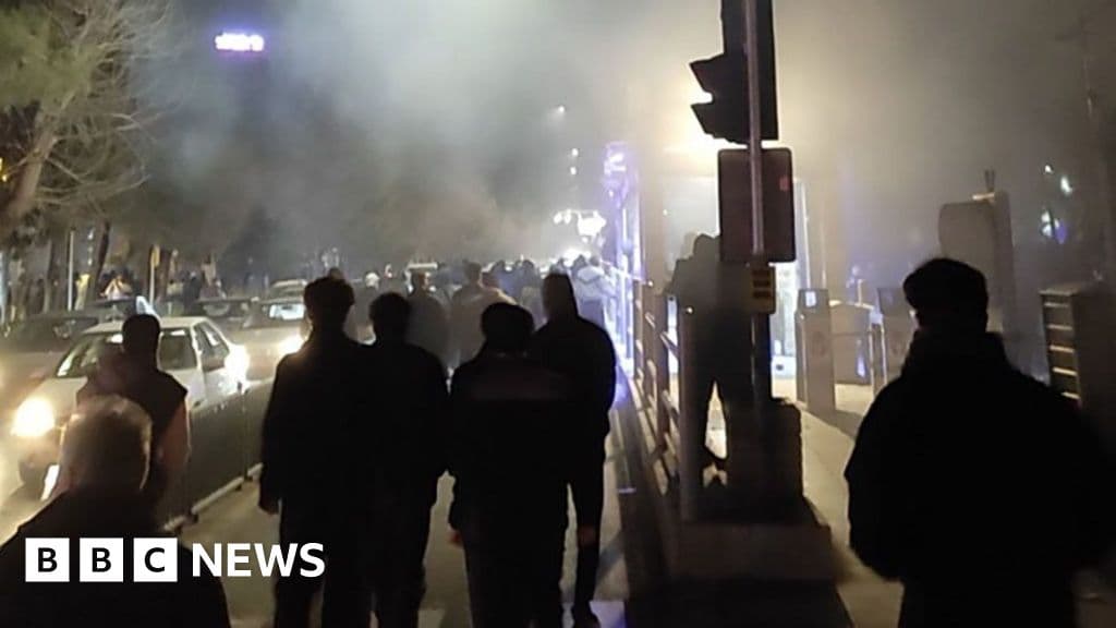 Interpreted news illustration