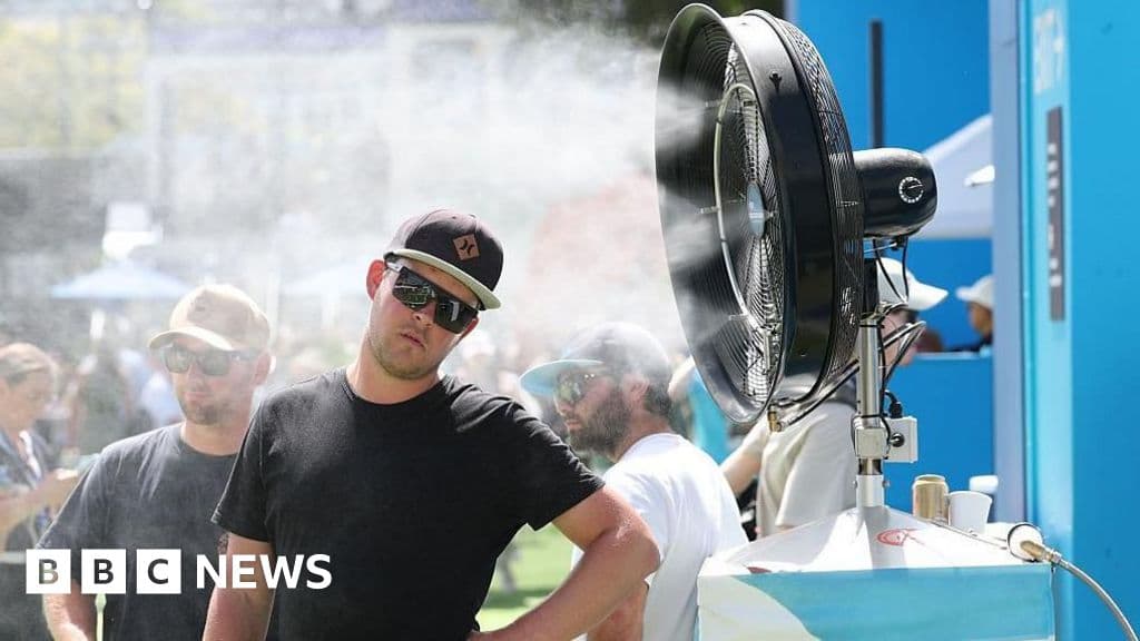 Interpreted news illustration