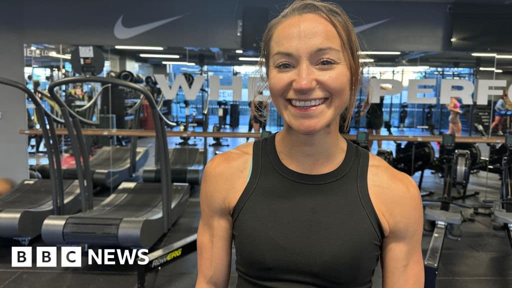 Interpreted news illustration