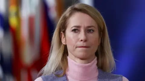 A highly stylized, cynical illustration of a diplomatic negotiating table. On one side, an empty chair with a Ukrainian flag. On the other side, a cold, stone-faced figure resembling Sergei Lavrov, sweeping papers off the table into a trash bin labeled 'Hope'. The lighting is dim and dramatic, emphasizing a feeling of futility and cold bureaucracy.