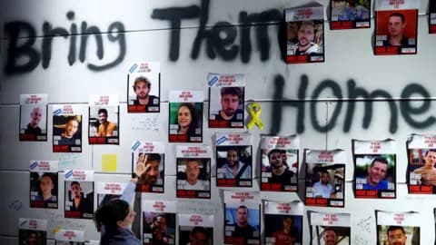 A gritty, cynical editorial illustration showing a dark, empty airport runway at night with a single wooden crate sitting alone in the rain, no people, high contrast, noir style, evoking feelings of abandonment and cold reality.