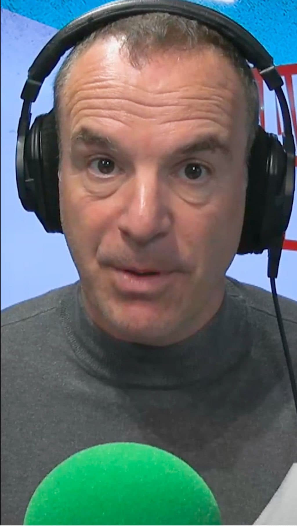 A satirical illustration of a giant, rusty Victorian machine labeled 'HMRC' that is randomly spitting out tax codes like 1257L on sticky notes, while a crowd of confused citizens tries to catch them. In the center, a man resembling a frantic Martin Lewis is frantically pointing at a giant abacus that is missing half its beads. The atmosphere is gloomy and bureaucratic, cinematic lighting, detailed caricature style.