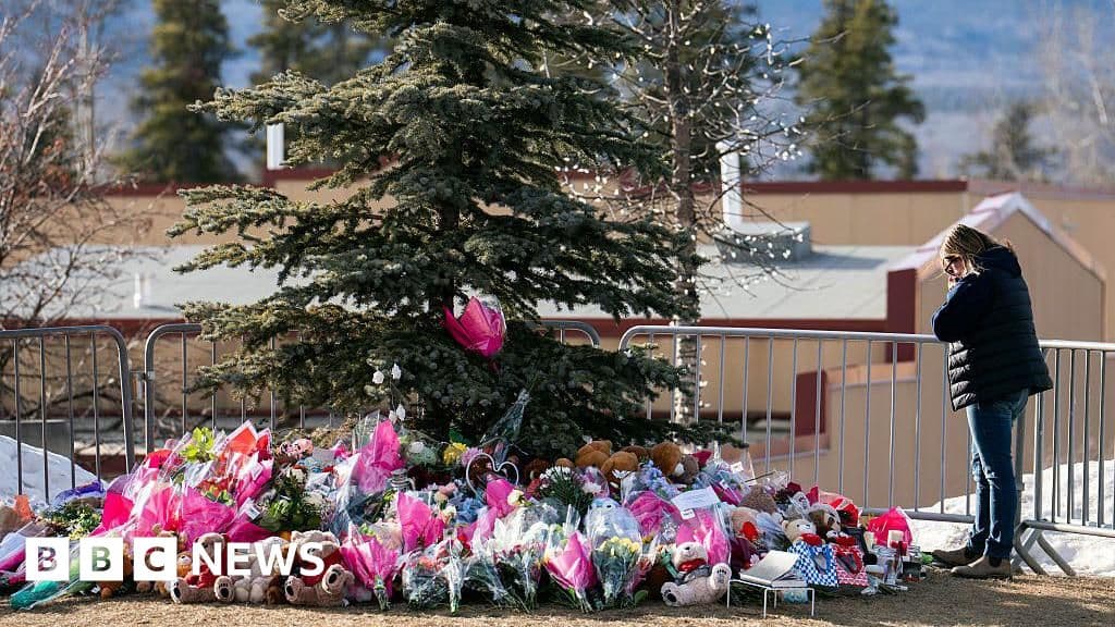 A highly stylized, cynical editorial illustration showing a small, ineffective 'policy' paper shield failing to stop a large, chaotic red warning light. In the background, silhouettes of a politician and a tech CEO shaking hands in a glass office, ignoring the alarm. The style should be gritty, muted colors, reflecting a tone of sophisticated exhaustion.