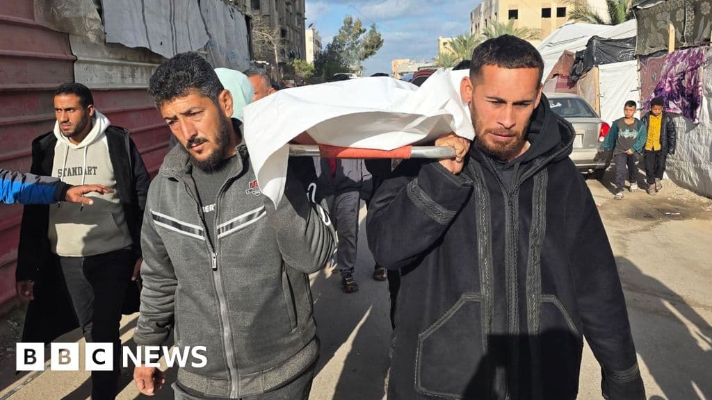 A gritty, high-contrast black and white photo of a damaged concrete wall in an urban conflict zone. In the foreground, a single discarded child's shoe sits in the dust, focused and sharp, while the background is blurry ruins. The lighting should be harsh, evoking a sense of desolation and silence after a loud noise. No people, just the aftermath.