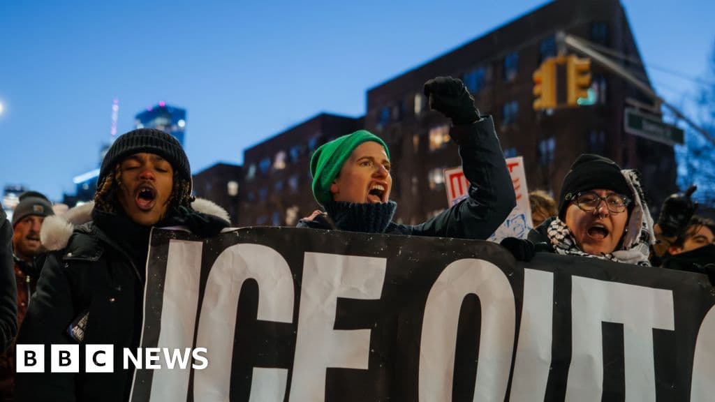 A gritty, abstract courtroom scene in black and white, featuring a wooden gavel sitting on a desk with long, dark shadows, evoking a sense of cold bureaucracy and hopelessness.