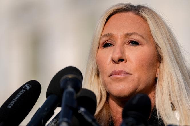 A gritty, noir-style illustration of a luxury yacht sinking in dark, murky water, with rats wearing expensive miniature suits and ties swimming away from the wreckage carrying tiny briefcases filled with money. The lighting should be dim and cynical.