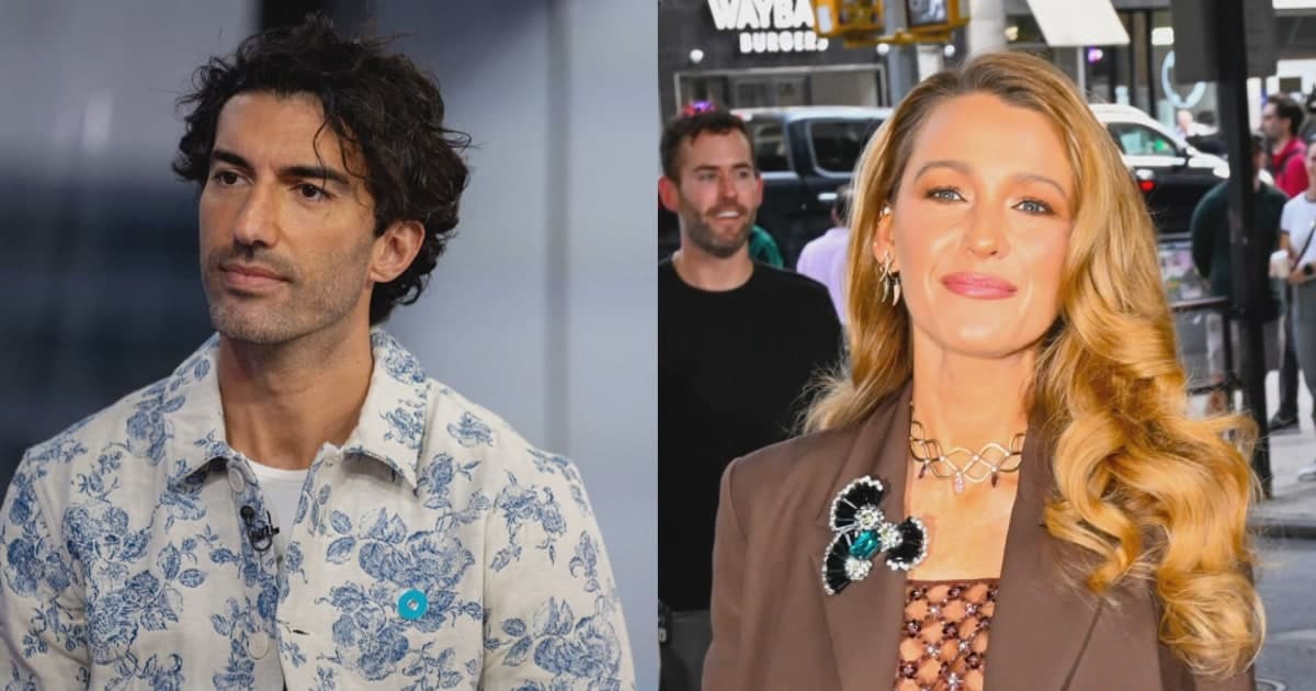 A hyper-realistic, cynical oil painting of a federal courtroom where the judge is a weary, ancient owl looking at two golden mannequins in designer clothing. The mannequins are surrounded by piles of expensive floral arrangements and legal documents. The lighting is cold, surgical, and dramatic, emphasizing the emptiness of the chamber.