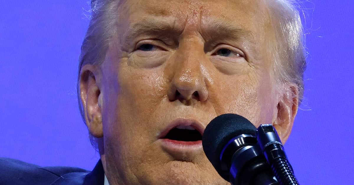 A satirical oil painting in a dark, classical European style. Donald Trump dressed as a 19th-century real estate tycoon, holding a magnifying glass over a globe focused on Greenland. He is surrounded by blueprints and gilded furniture in a dimly lit, opulent office. In the background, a window looks out onto a snowy landscape. The atmosphere is heavy with irony and theatrical absurdity, cinematic lighting.