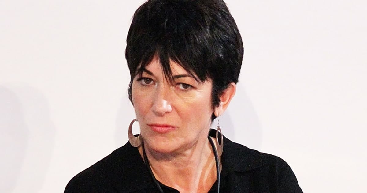 A wide-angle, cynical painting in the style of Edward Hopper, depicting a sterile, fluorescent-lit federal deposition room. In the center, an empty, heavy wooden table sits with a single, overflowing ashtray and a stack of heavily redacted documents. In the background, the blurred, shadowy figures of several men in identical navy suits stand in a circle, their faces obscured by the glare of a single overhead lamp, creating an atmosphere of bureaucratic futility and cold, institutional indifference.