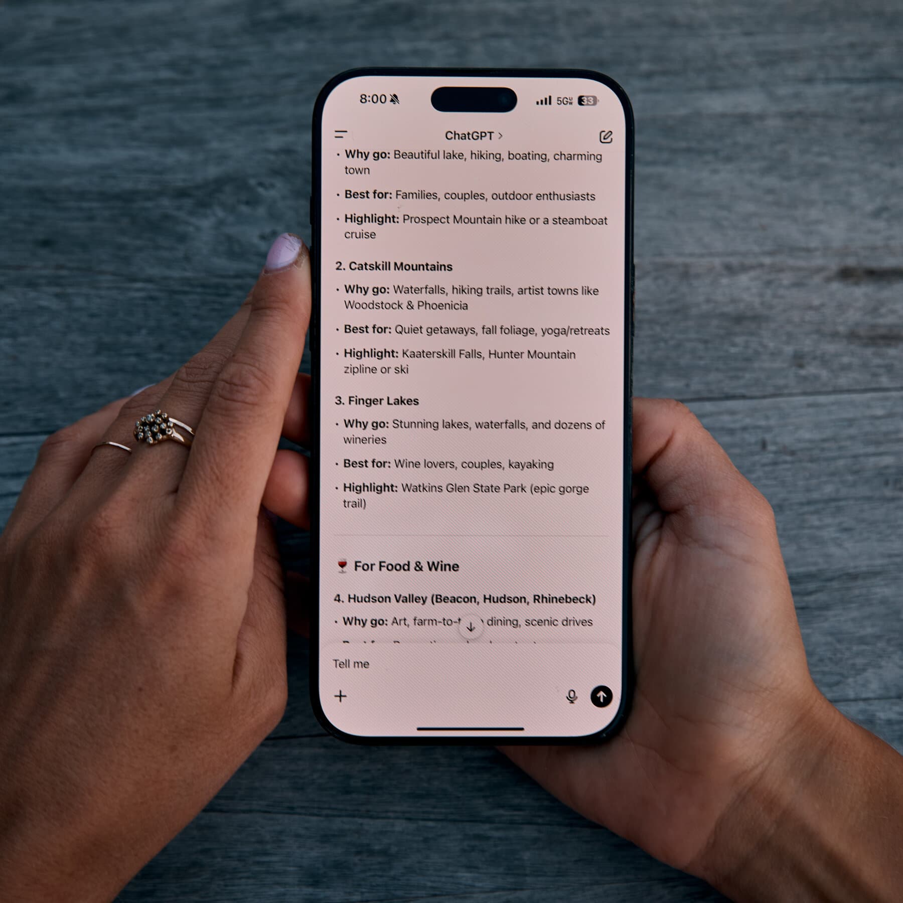 A hyper-realistic, desaturated photo of a Greek marble bust of a philosopher, but the face is covered by a neon digital popup ad for cheap sneakers. The background is a bleak, grey server room. High contrast, cynical tone.