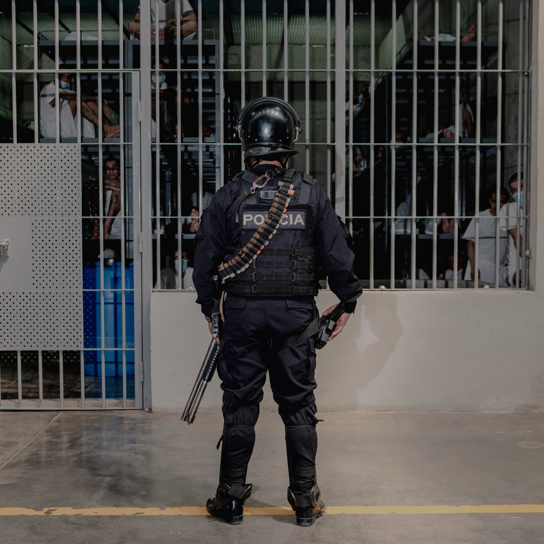 A cynical, middle-aged journalist with messy hair and a scowl, sitting in a dark, cigarette-smoke-filled office, staring at a wall of television monitors all showing '60 Minutes' logos with 'REDACTED' stamps across them. Acidic green and cold blue lighting, high contrast, gritty realism.