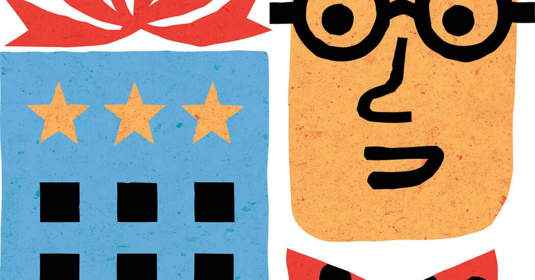 A cynical traveler sitting in a crowded, dirty airport terminal, staring at a glowing smartphone screen that shows a complex, holographic 3D map of 'Reward Points' shaped like a labyrinth. The traveler looks exhausted and disgusted. In the background, a giant, golden airline logo shaped like a vulture looms over the passengers. Hyper-realistic, dark, satirical tone, cinematic lighting.