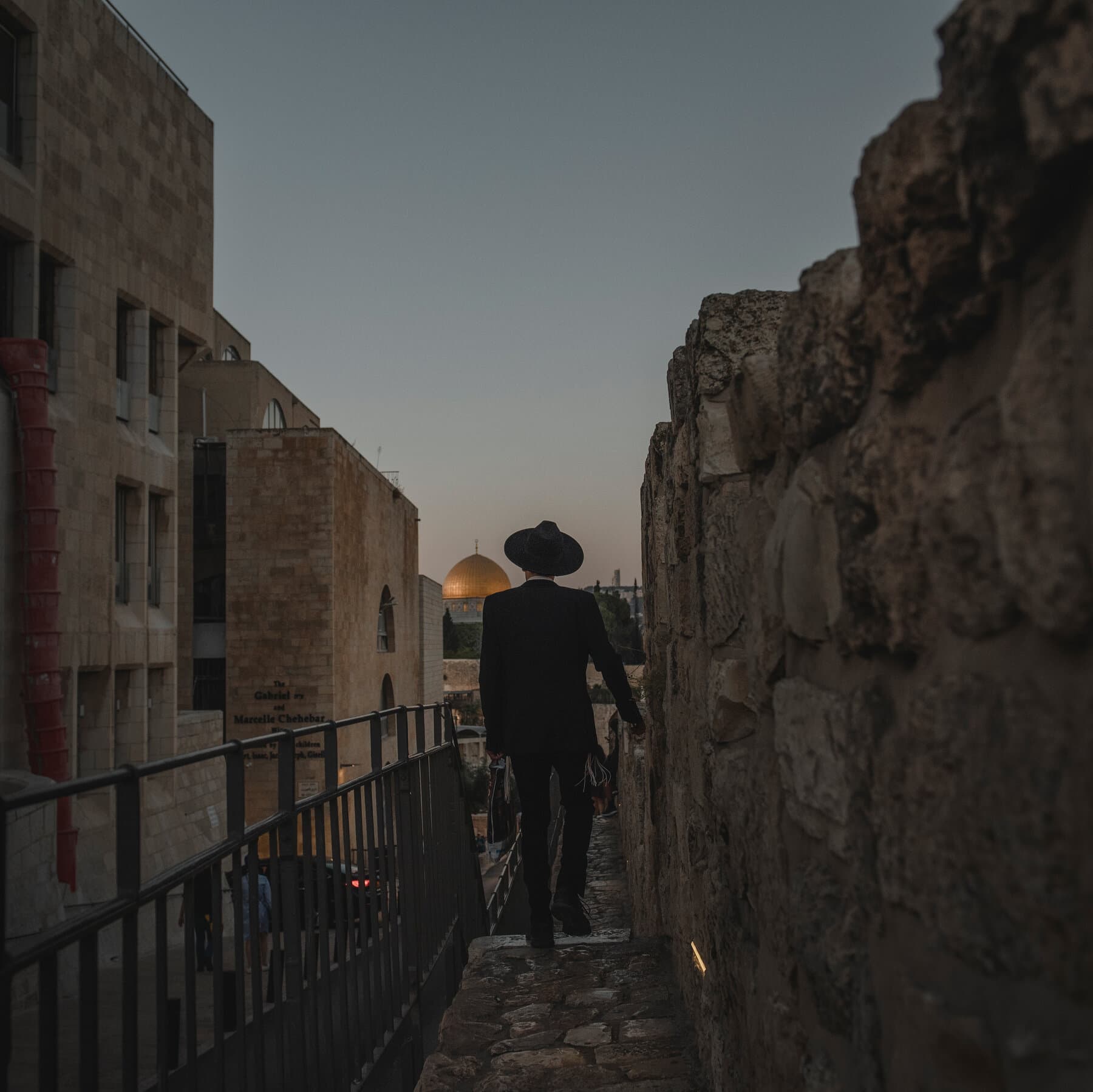 A single, dusty file folder labeled 'TRUTH' sitting alone on a sleek, empty corporate conference table in a dimly lit room, with a view of a gray, rainy city skyline through a large glass window. The atmosphere is cold, bureaucratic, and abandoned.