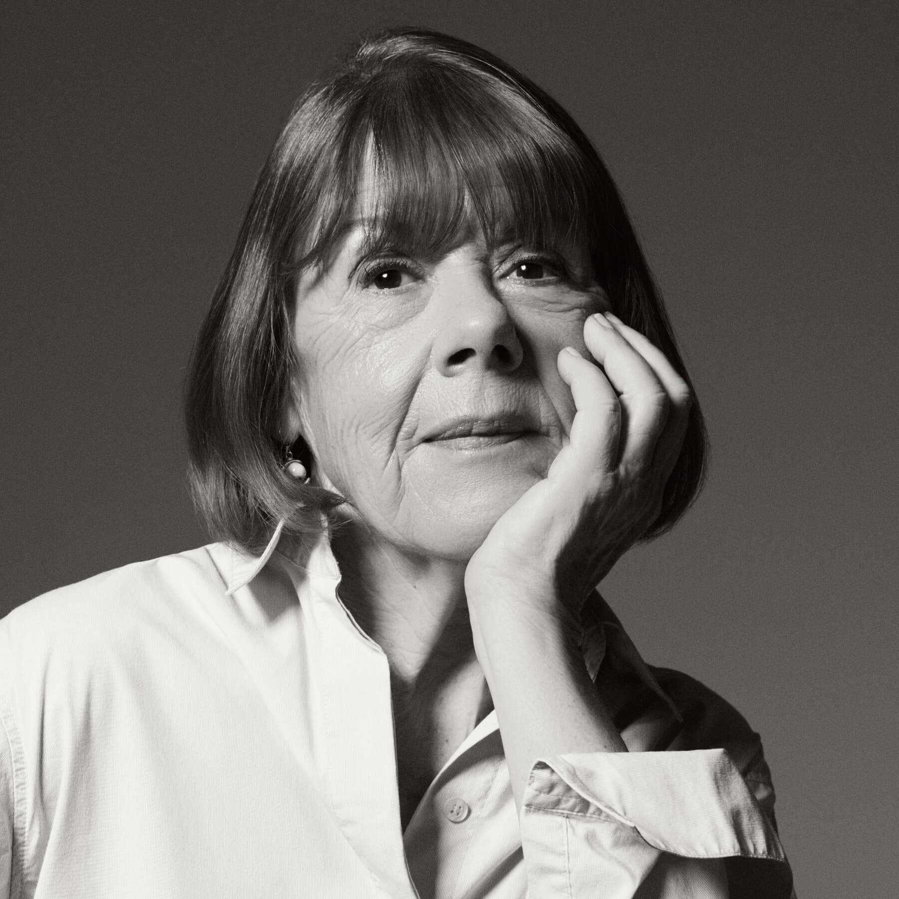 A shattered wine glass sitting on a pristine, expensive dining table in a dark room, high contrast, symbolizing broken trust in a domestic setting.