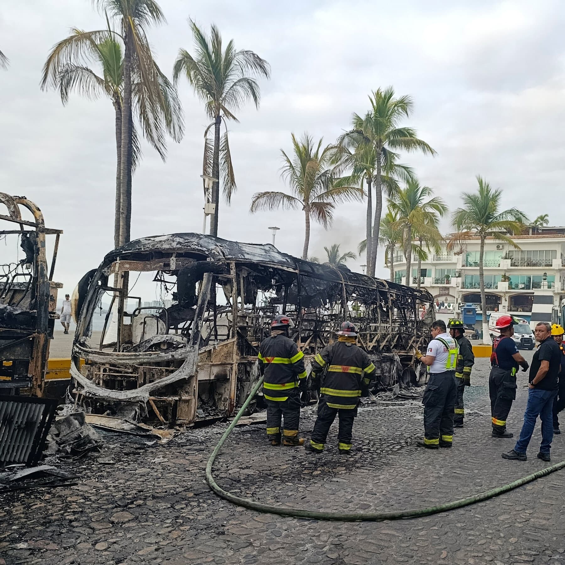 A gritty, high-contrast black and white illustration of a shattered crown lying in a dirty gutter, surrounded by scattered bullet casings. Noir style, depressing atmosphere.