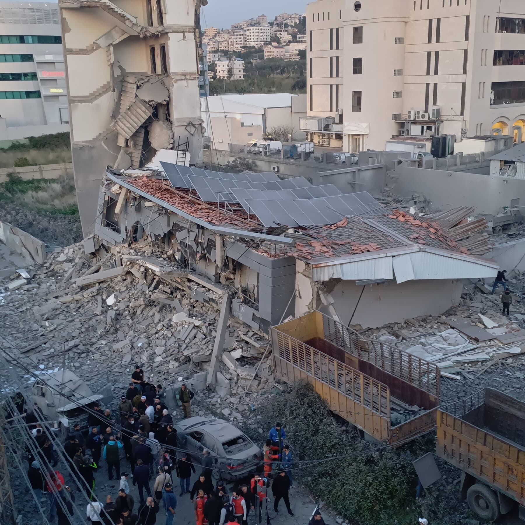 A gritty, high-contrast black and white comic book style illustration of a military map spread out on a table, covered in coffee stains and aggressive arrows pointing into a dark, muddy abyss.