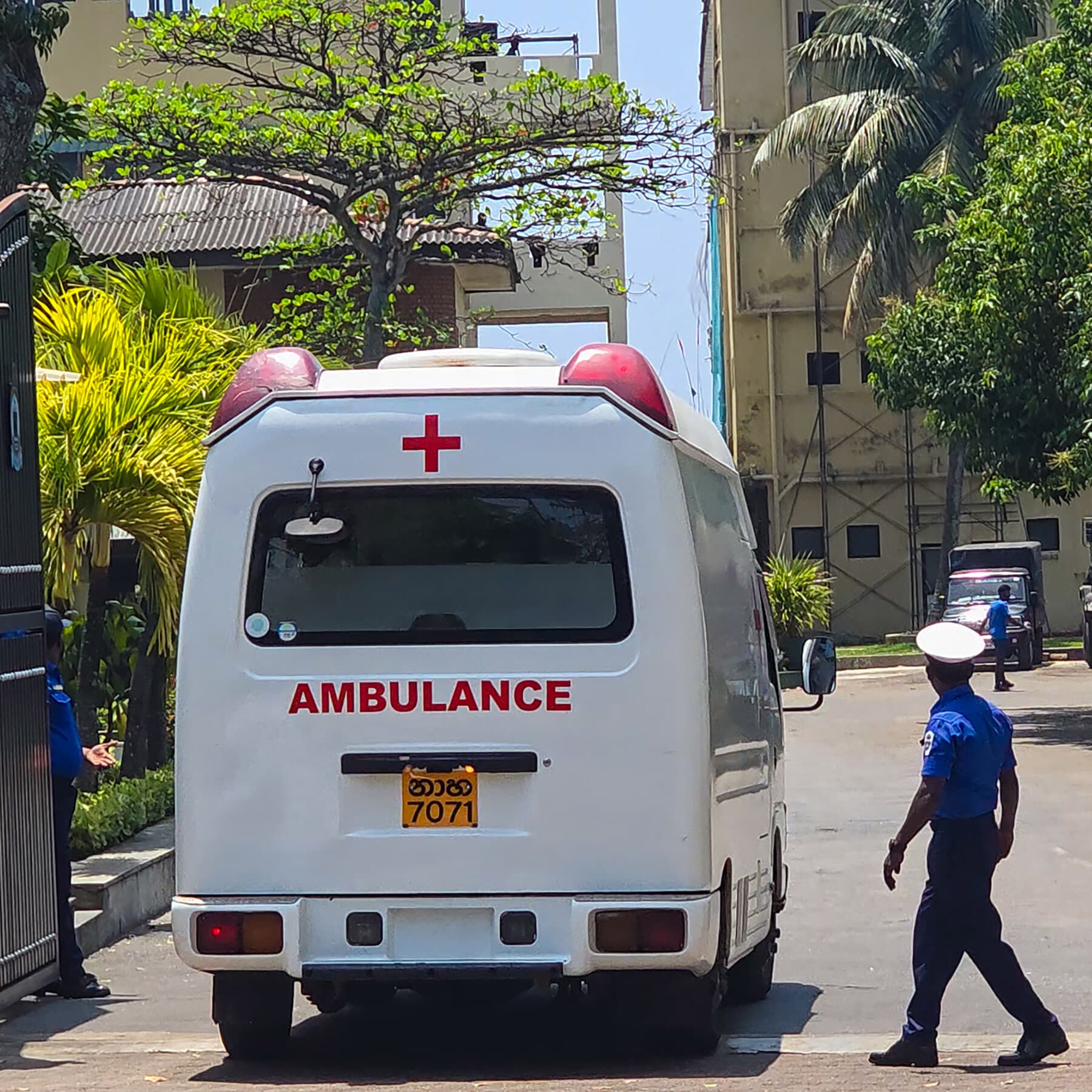 A minimalist, high-contrast illustration of a submarine periscope breaking the surface of a dark, stormy ocean. In the distance, a silhouette of a generic warship is sinking, tilting heavily. The style should be gritty and noir, resembling a 1940s propaganda poster but twisted and dark. No text.