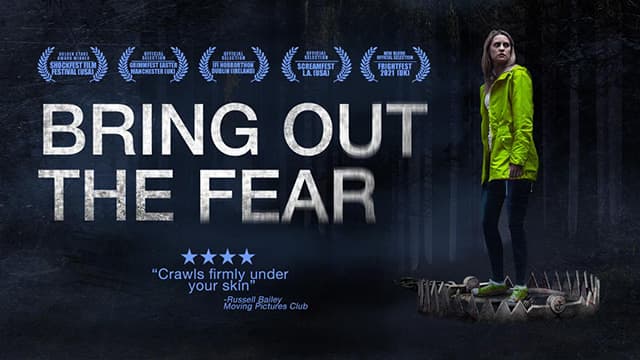 A desolate city street in Mexico during the day, metal shutters pulled down on all storefronts, no people, heat haze shimmering off the pavement, a single abandoned burning vehicle in the distance, highly realistic, cinematic lighting, gritty texture.